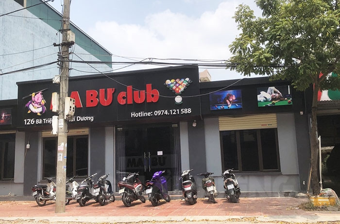 Hai Duong allows karaoke parlors, bars, discos, massage venues to reopen